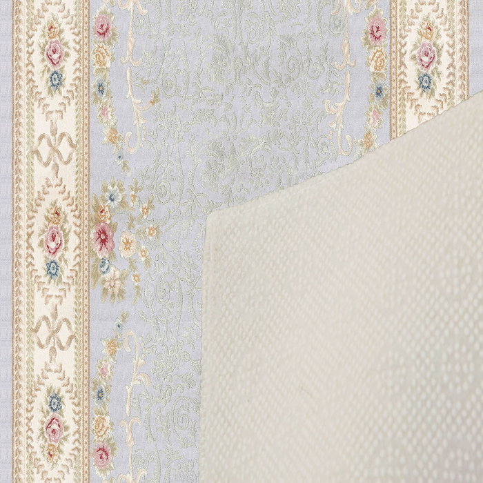Conceptum Alfombra Eexfab668 Multicolor 180 x 280 cm